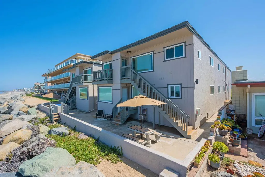 https://cdn.realtyfeed.com/cdn/127/306536075/89d48511f9e778d2f0608715c8c64639.webp