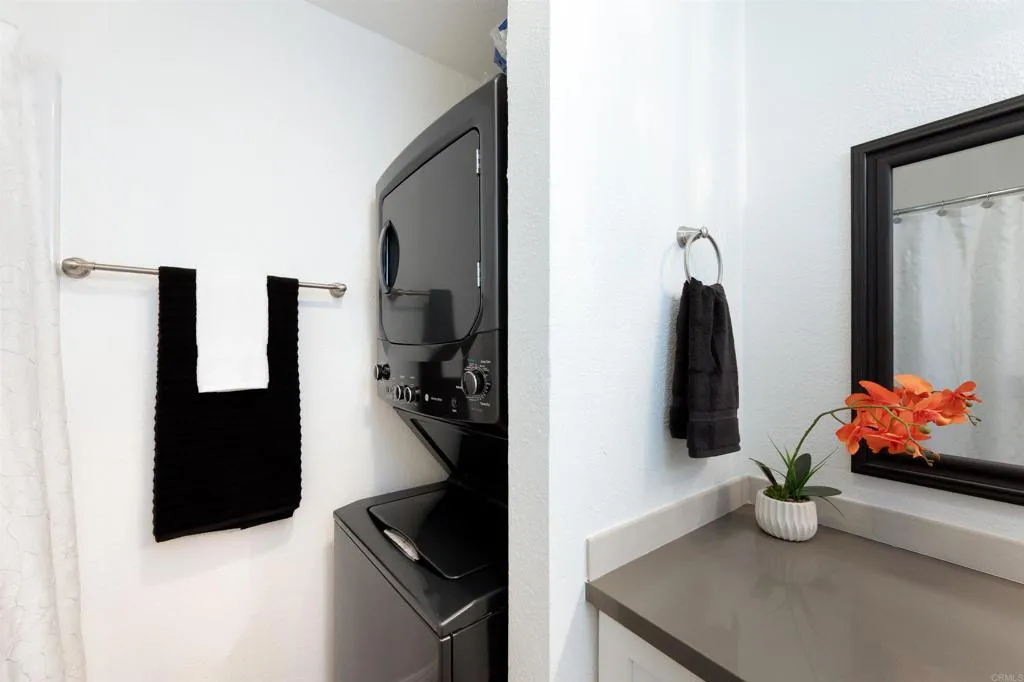 Photo #26: PTP2506791 Listing: Photo #26