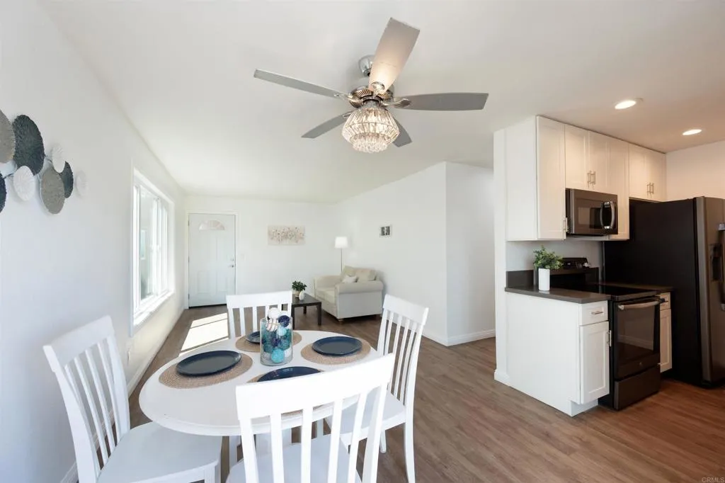 Photo #9: PTP2506791 Listing: Photo #9