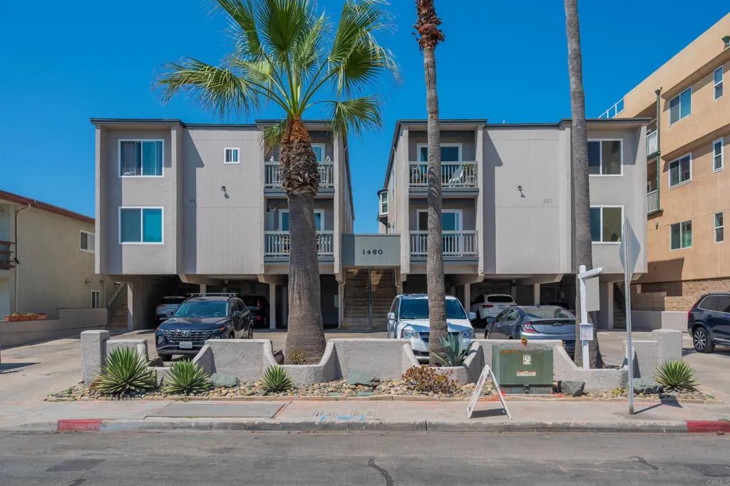 Photo #5: PTP2506791 Listing 