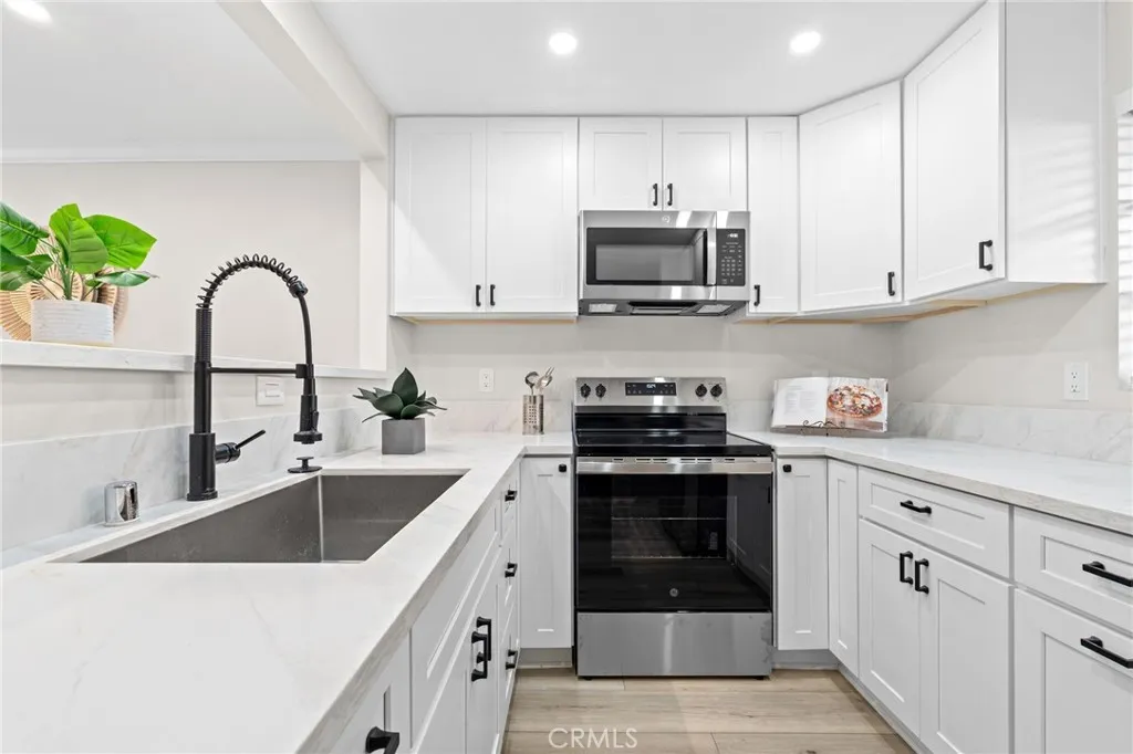 Photo #6: IG25199049 Listing 