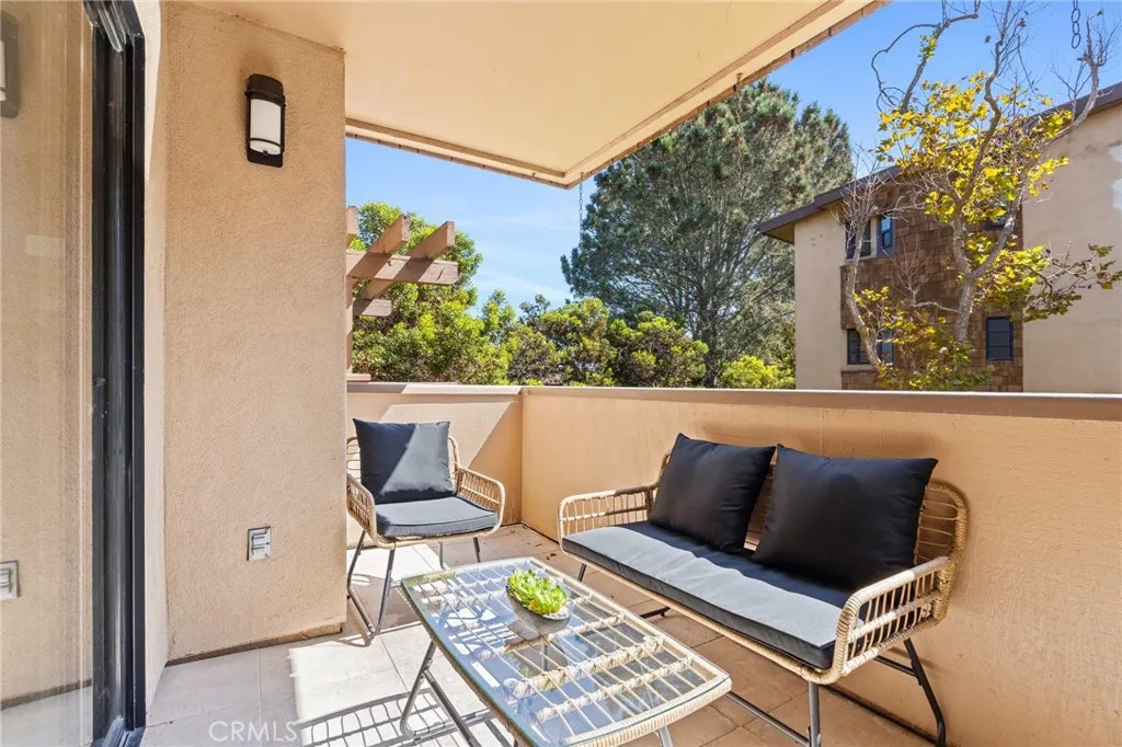 Photo #5: IG25199049 Listing 
