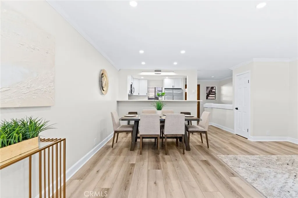 Photo #3: IG25199049 Listing 