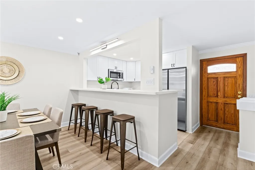 Photo #4: IG25199049 Listing 