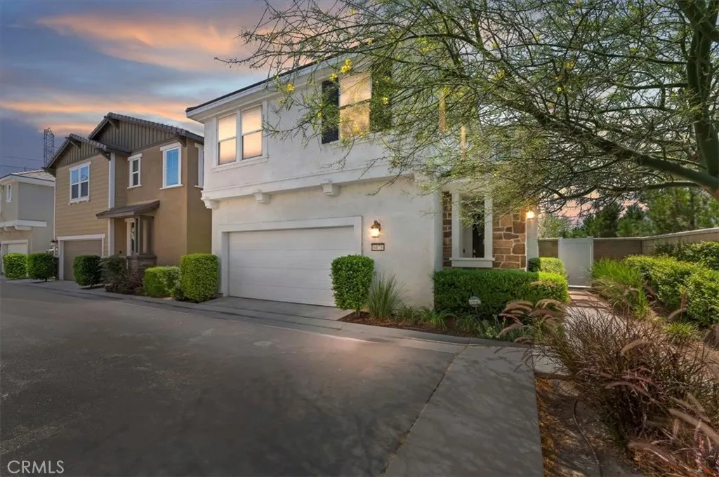 Eastvale, CA 92880
