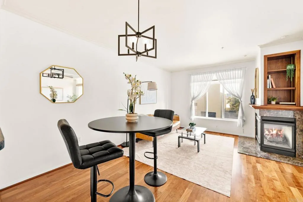 Photo #7: PTP2506794 Listing: Photo #7
