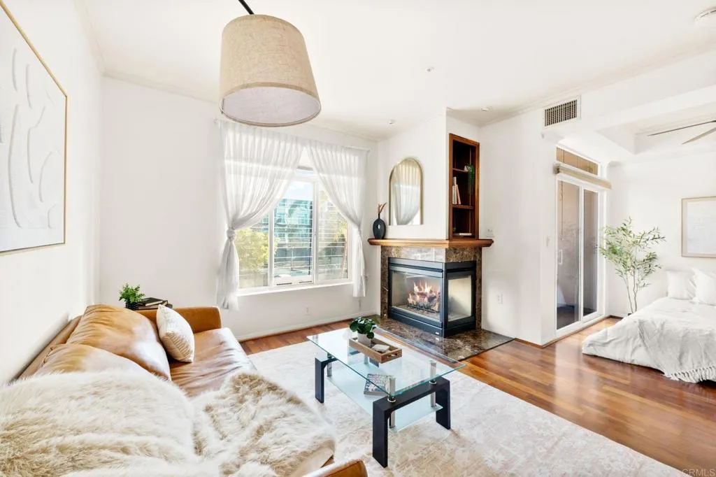 Photo #8: PTP2506794 Listing: Photo #8
