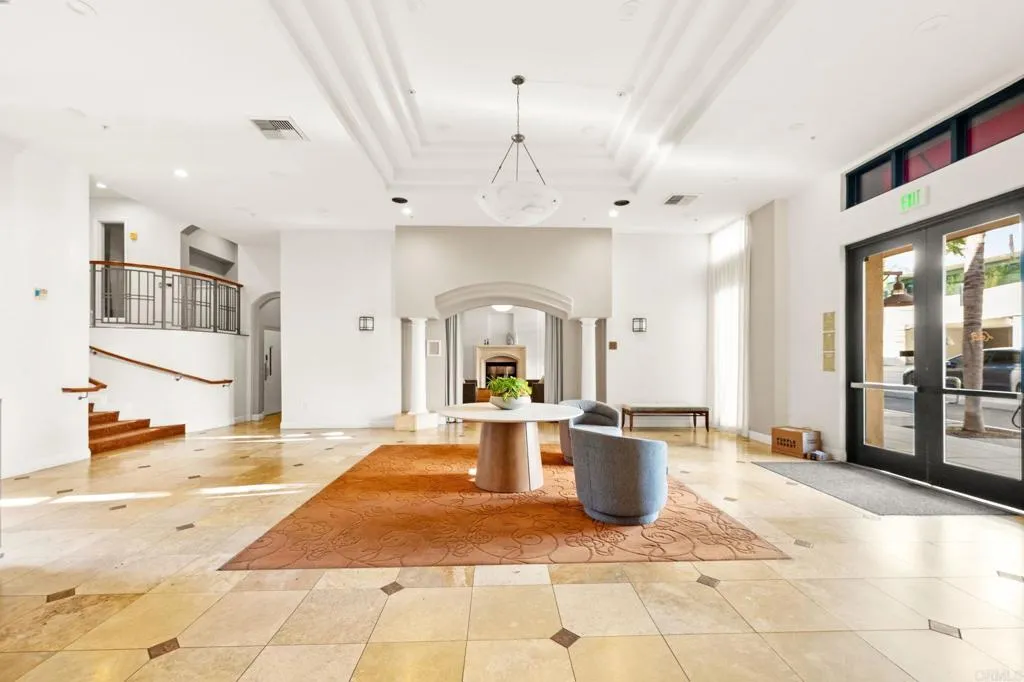 Photo #20: PTP2506794 Listing: Photo #20