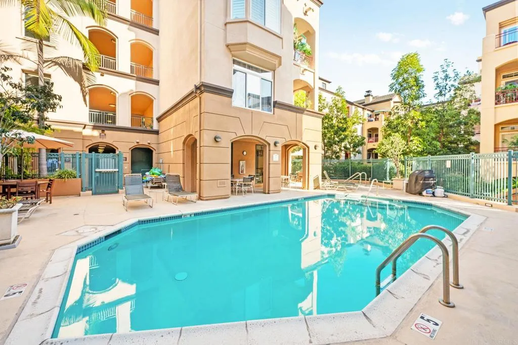 https://cdn.realtyfeed.com/cdn/127/306536132/949a34b6b93d58189a26a75f73c79f73.webp