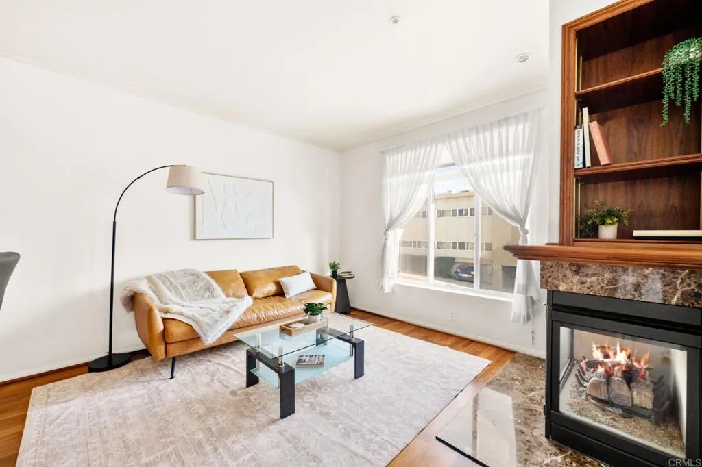 Photo #9: PTP2506794 Listing: Photo #9