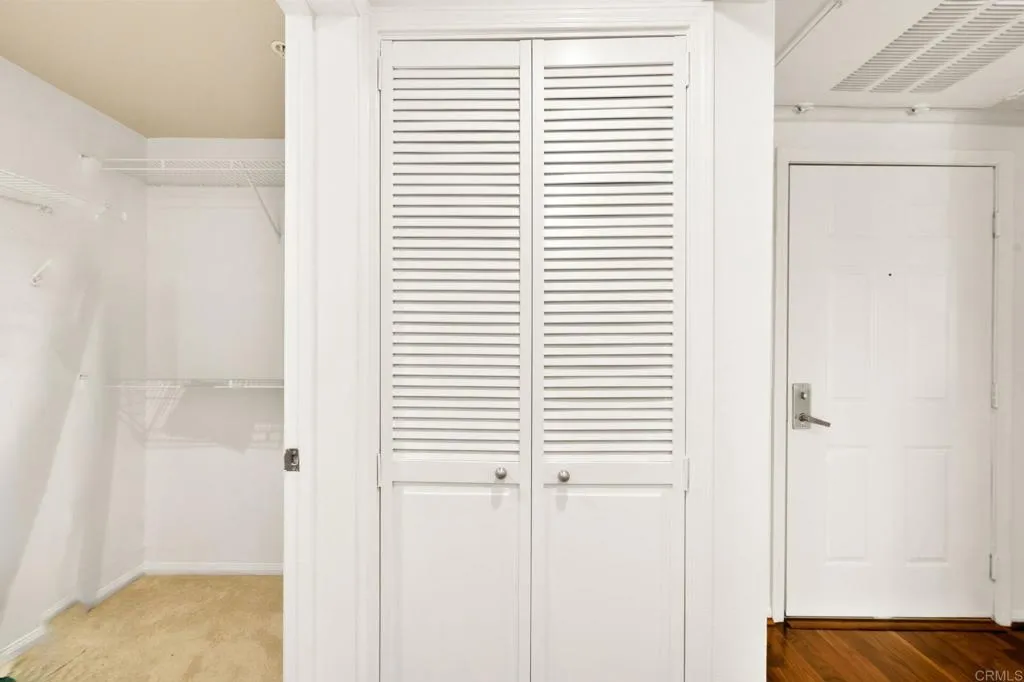 Photo #15: PTP2506794 Listing: Photo #15