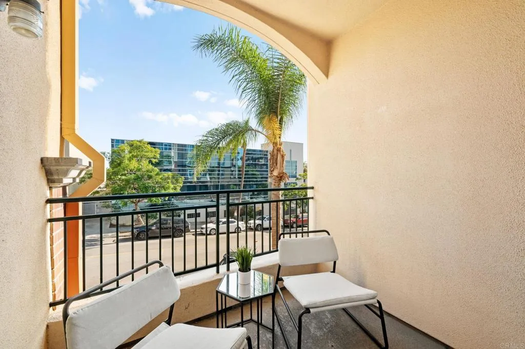 Photo #17: PTP2506794 Listing: Photo #17