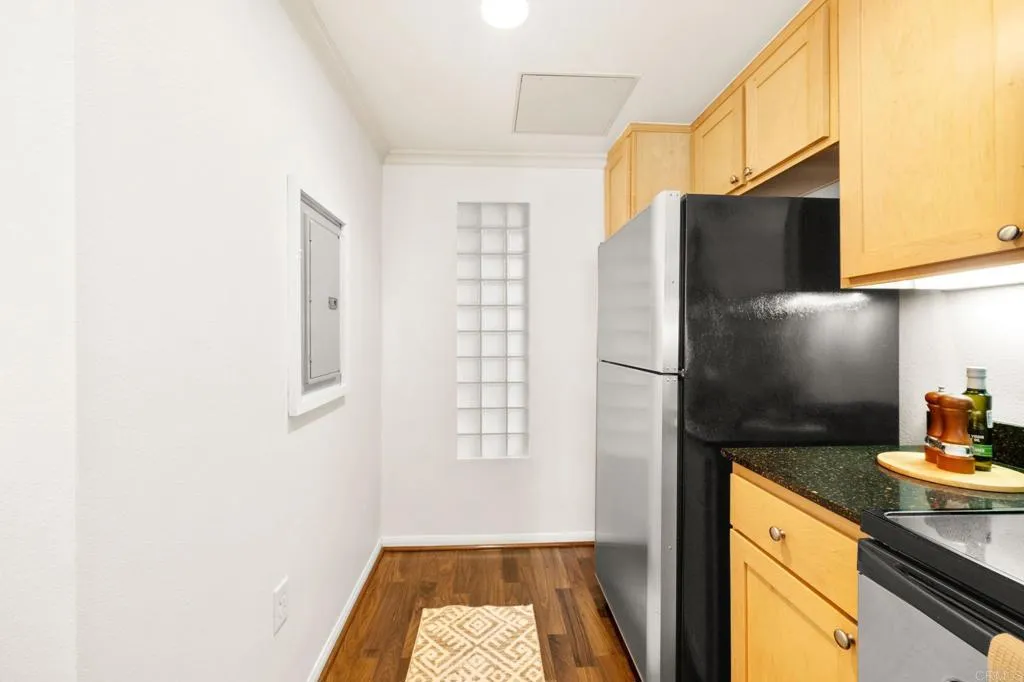 Photo #4: PTP2506794 Listing 