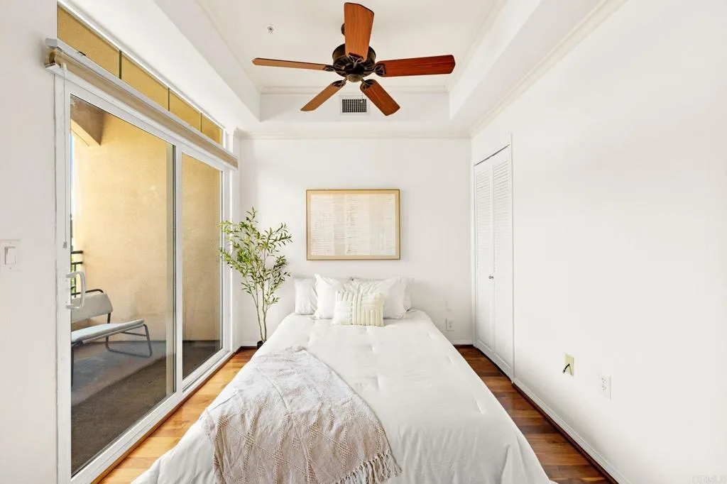 https://cdn.realtyfeed.com/cdn/127/306536132/e02e2c0d8f309dc1bcccc92f983e8445.webp