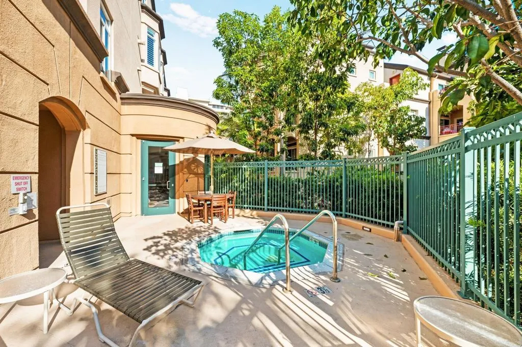 Photo #26: PTP2506794 Listing: Photo #26