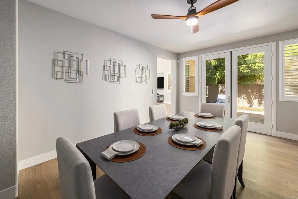 https://cdn.realtyfeed.com/cdn/127/306536142/0da04ddee5ff15dcd7dca248842efda3.webp