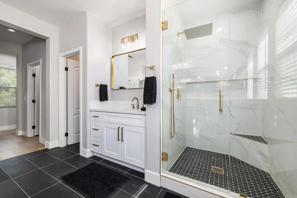https://cdn.realtyfeed.com/cdn/127/306536142/4280d1fa53d48debf801dcd6640b2e3f.webp