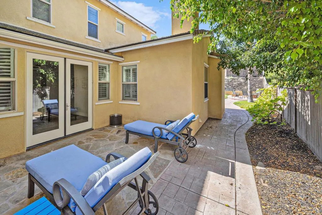 https://cdn.realtyfeed.com/cdn/127/306536142/a643ae1b6ed4a0fb03c8a7f717d0f3b5.webp