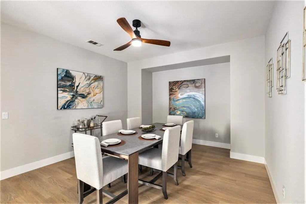 https://cdn.realtyfeed.com/cdn/127/306536142/c6972fc6160f57f489c38f552d7304dd.webp