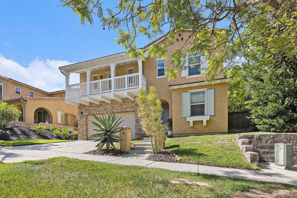 https://cdn.realtyfeed.com/cdn/127/306536142/dd0b2e05f223a337678b7030e5f5fa74.webp