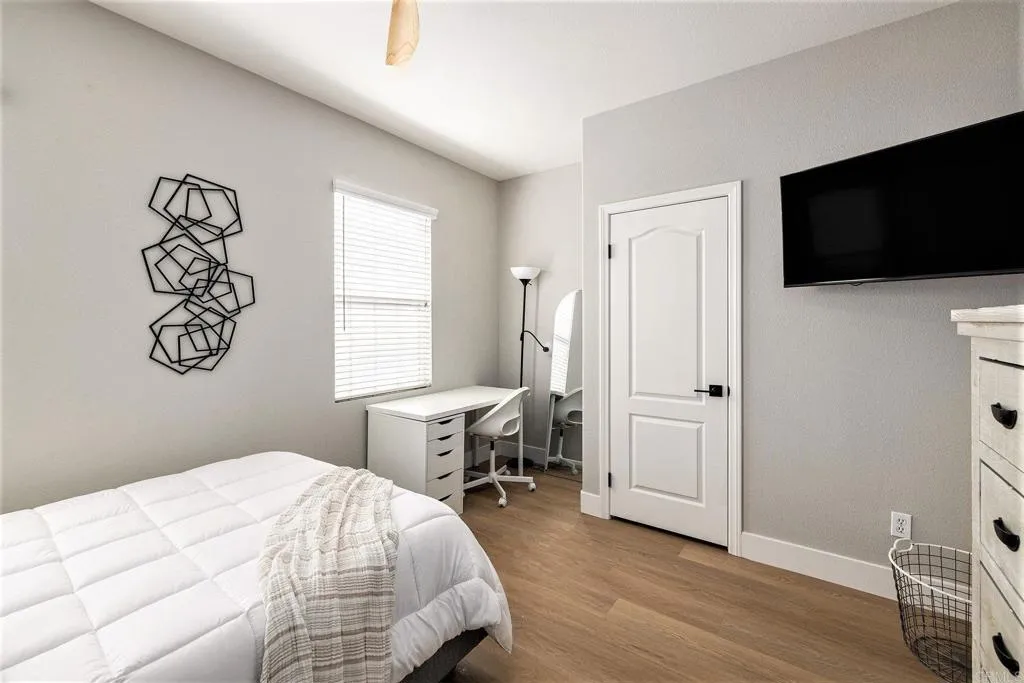 https://cdn.realtyfeed.com/cdn/127/306536142/df7ca3e10f102cc75f44c2f7b2e79769.webp