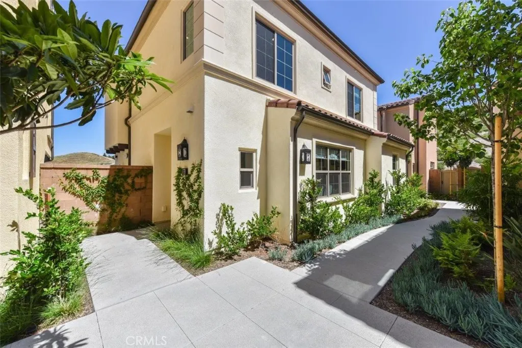 Irvine, CA 92618
