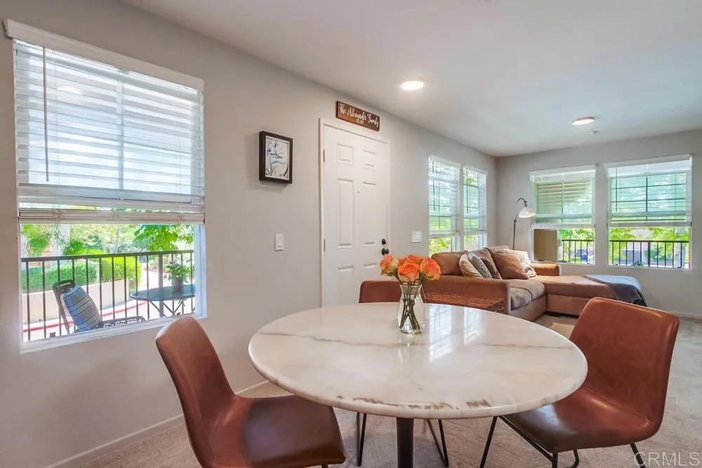 Photo #15: PTP2506798 Listing: Photo #15