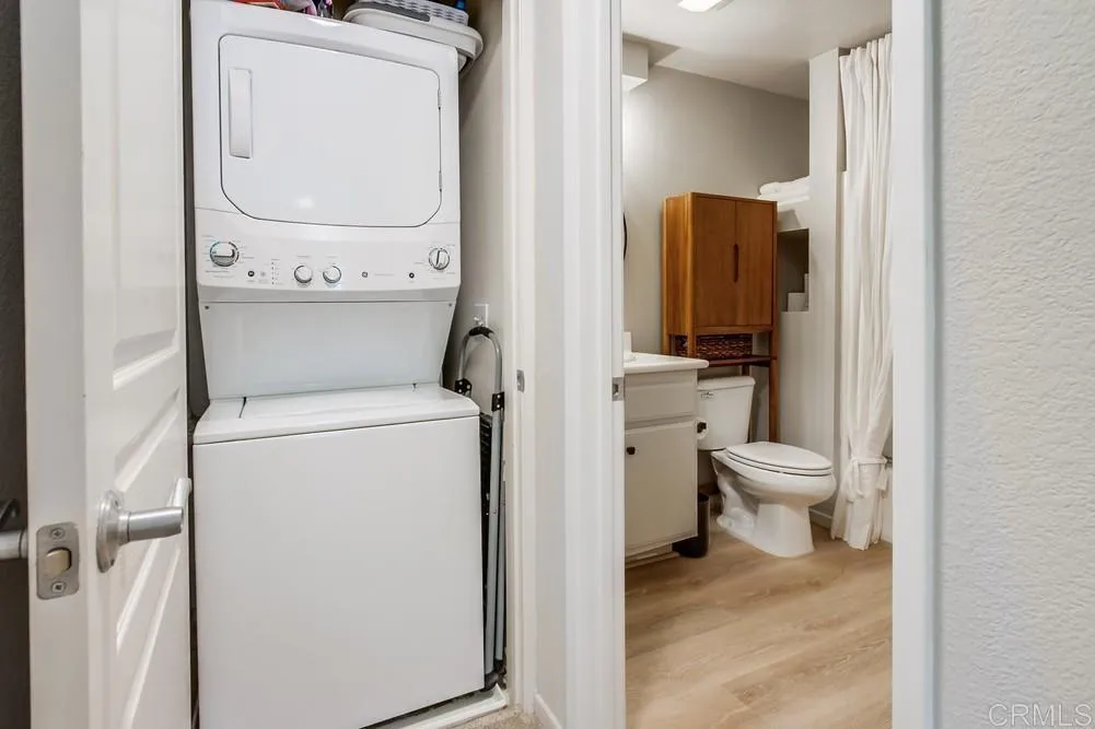 Photo #26: PTP2506798 Listing: Photo #26