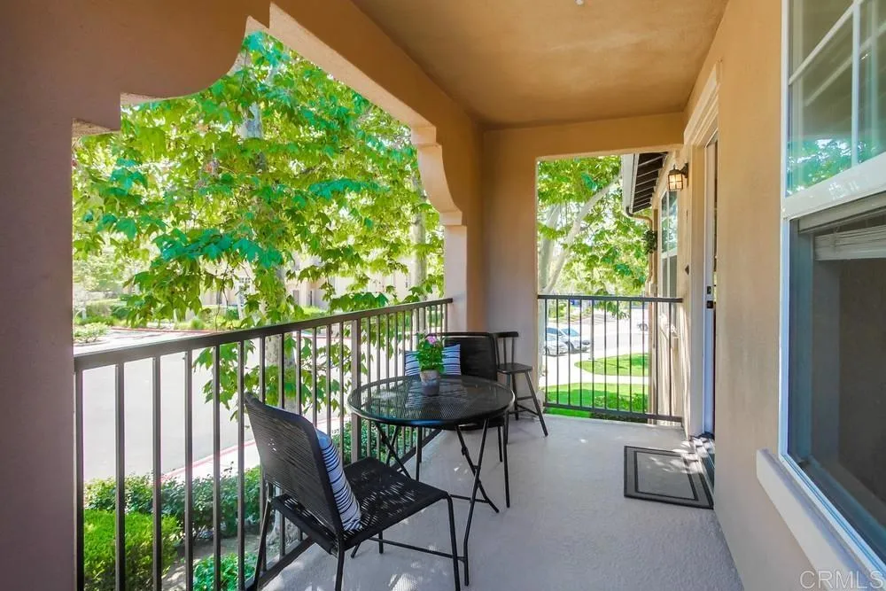 Photo #6: PTP2506798 Listing 