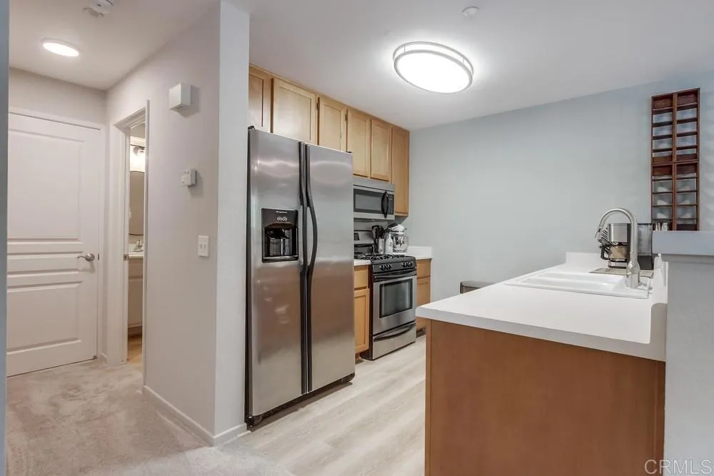 Photo #16: PTP2506798 Listing: Photo #16
