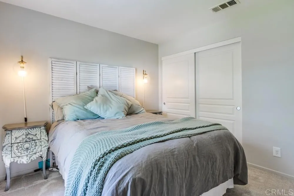Photo #21: PTP2506798 Listing: Photo #21