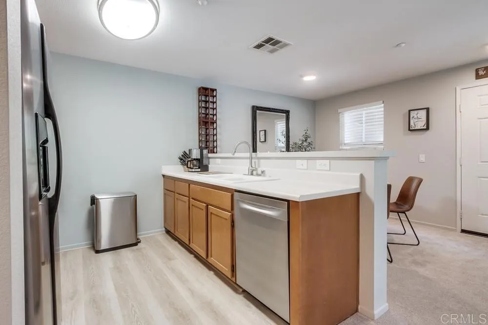 Photo #17: PTP2506798 Listing: Photo #17