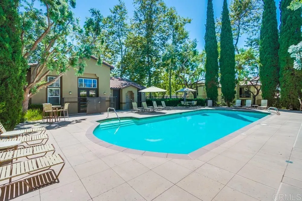 Photo #40: PTP2506798 Listing: Photo #40