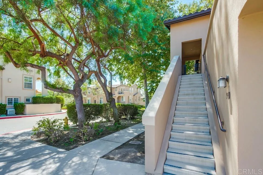 Photo #4: PTP2506798 Listing 