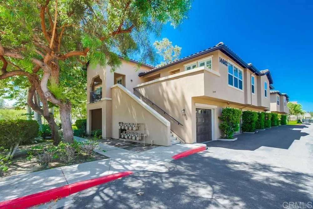 Photo #3: PTP2506798 Listing 