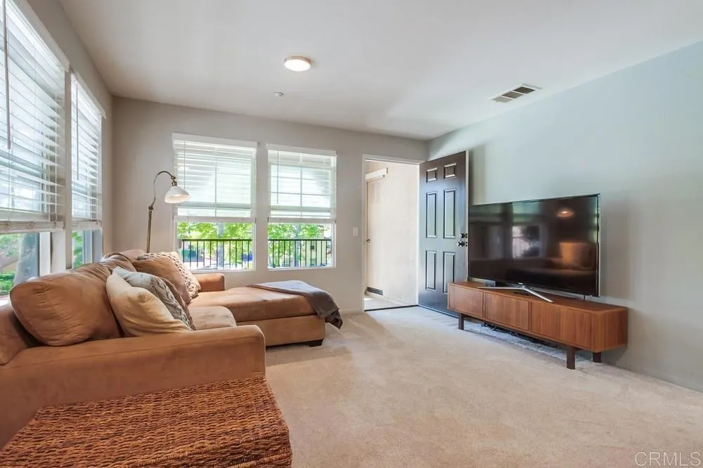 Photo #9: PTP2506798 Listing: Photo #9