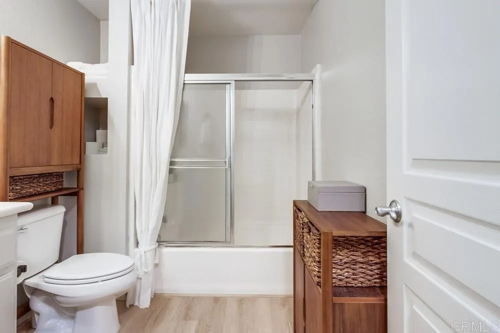 Photo #24: PTP2506798 Listing: Photo #24