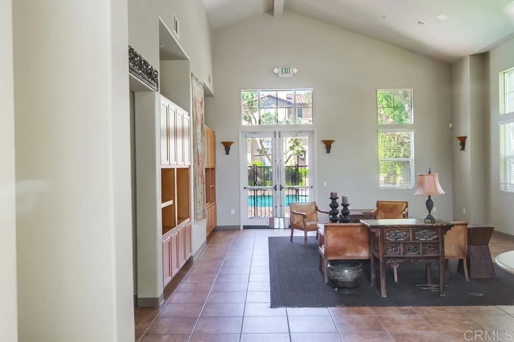 Photo #36: PTP2506798 Listing: Photo #36
