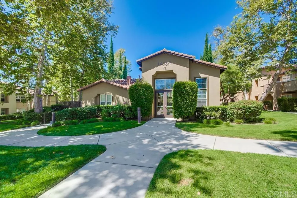 Photo #35: PTP2506798 Listing: Photo #35