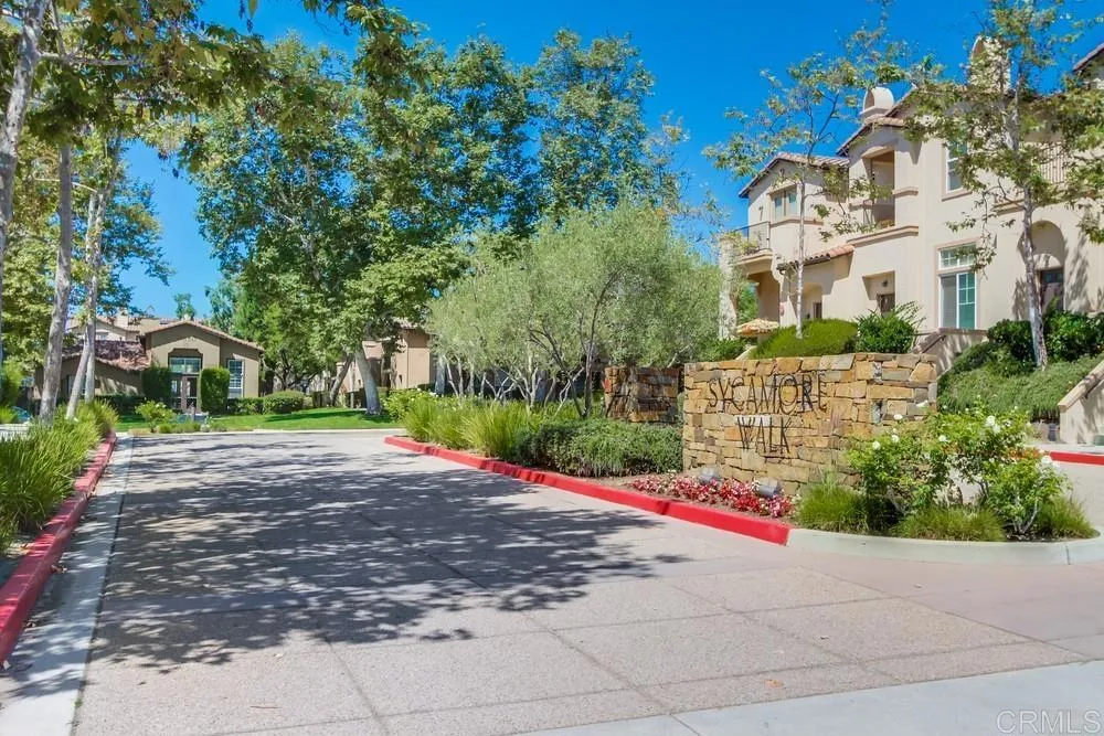 Photo #46: PTP2506798 Listing: Photo #46