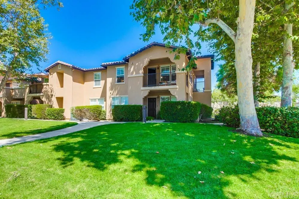 Photo #32: PTP2506798 Listing: Photo #32