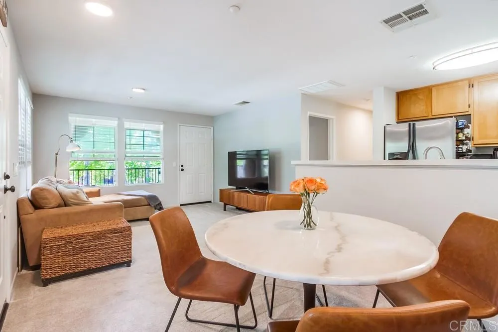 Photo #14: PTP2506798 Listing: Photo #14
