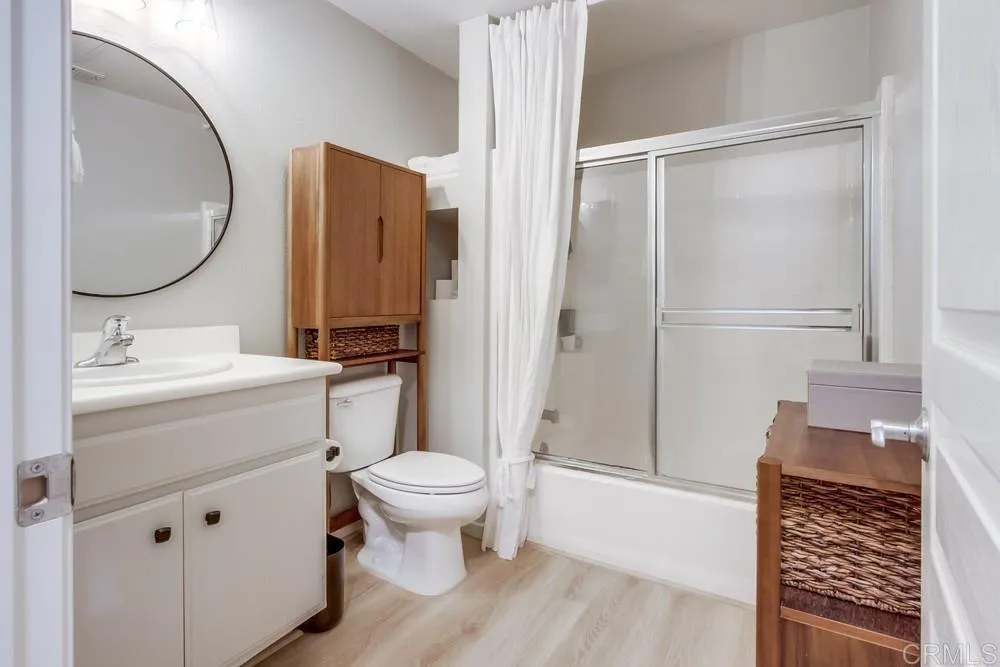 Photo #23: PTP2506798 Listing: Photo #23