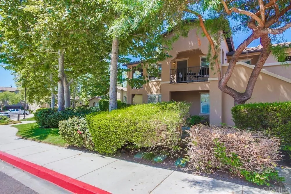 Photo #2: PTP2506798 Listing 