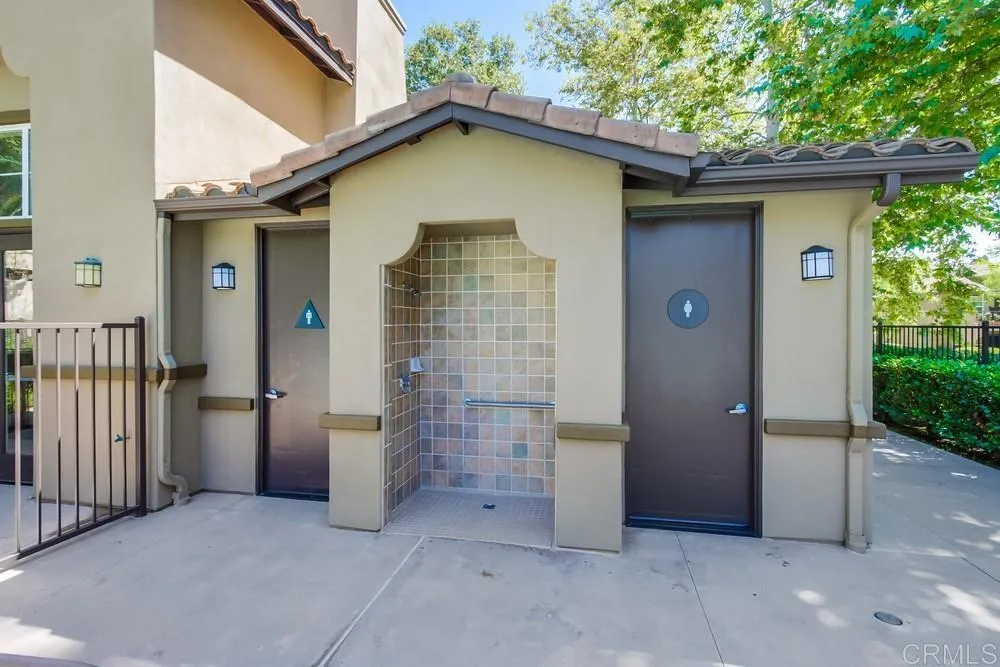 Photo #42: PTP2506798 Listing: Photo #42