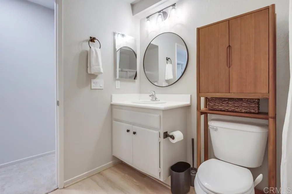 Photo #25: PTP2506798 Listing: Photo #25