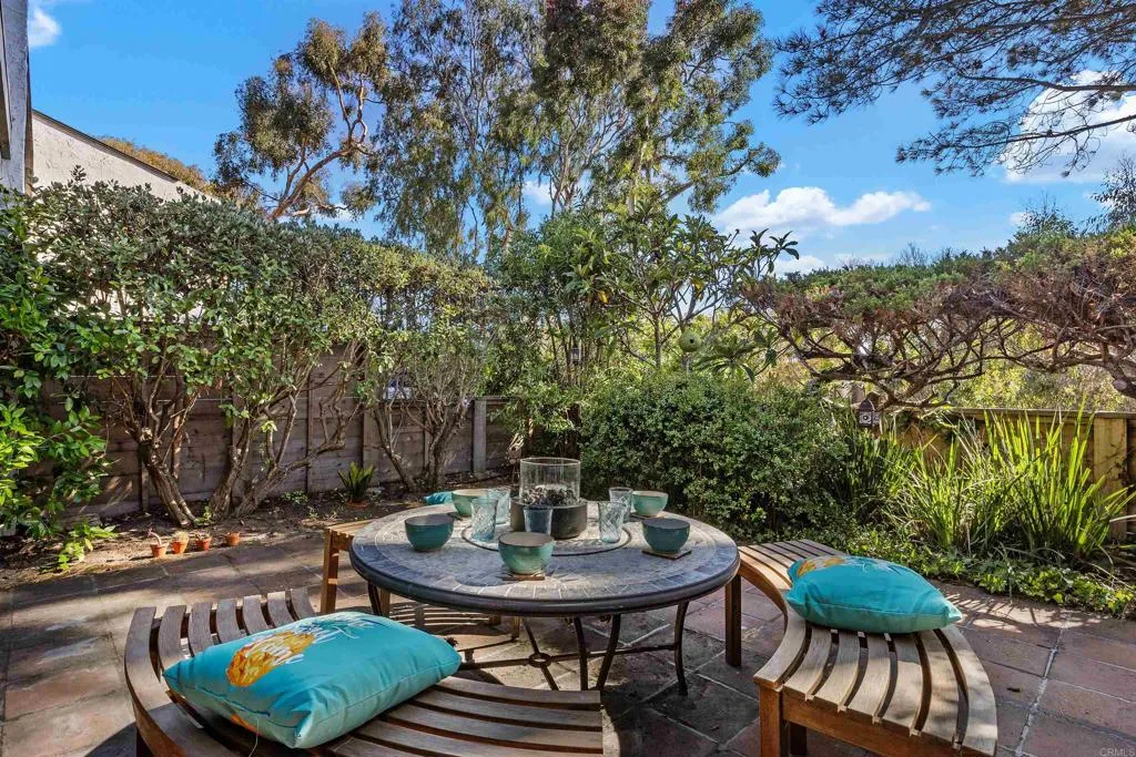 https://cdn.realtyfeed.com/cdn/127/306536178/1820d16fab4ff315027ae73b53374ce1.webp