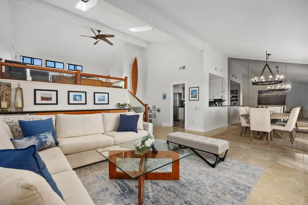 https://cdn.realtyfeed.com/cdn/127/306536178/323b028eb842eb25ddfb2778e031a376.webp