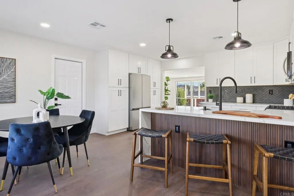 https://cdn.realtyfeed.com/cdn/127/306536184/109d0626fe3b499c75dea45e505bb1b1.webp