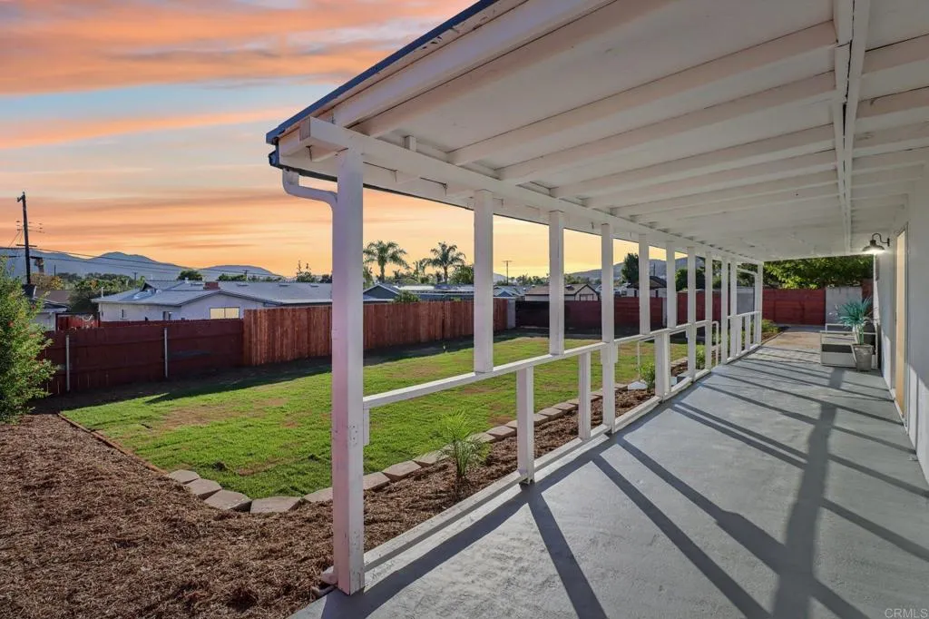 https://cdn.realtyfeed.com/cdn/127/306536184/188cfa8593262c7618d89819528207fe.webp